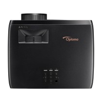 Projektor Optoma UZ38X