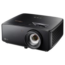 Projektor Optoma UZ38X