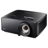 Projektor Optoma UZ38X