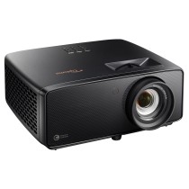 Projektor Optoma UZ38X