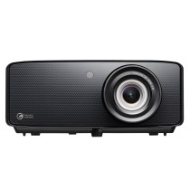 Projektor Optoma UZ38X