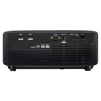 Projektor Optoma UZ38X