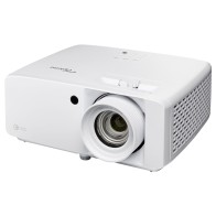 Projektor Optoma ZK551