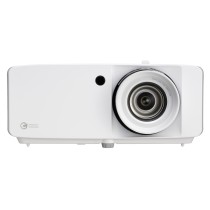 Projektor Optoma ZK551