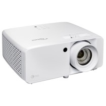 Projektor Optoma ZK551