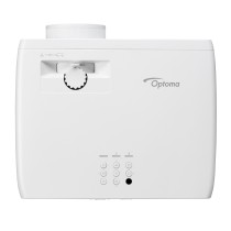 Projektor Optoma ZK551