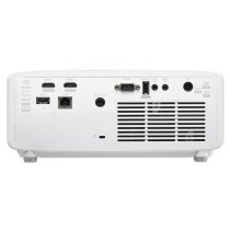 Projektor Optoma ZK551