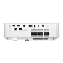 Projektor Optoma ZK420UST