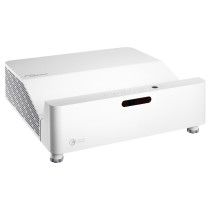 Projektor Optoma ZK420UST