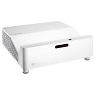 Projektor Optoma ZK420UST