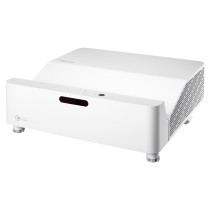 Projektor Optoma ZK420UST