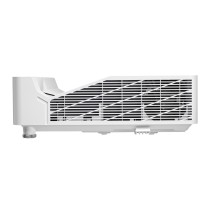 Projektor Optoma ZK420UST