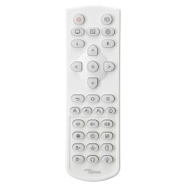 Projektor Optoma ZK420UST