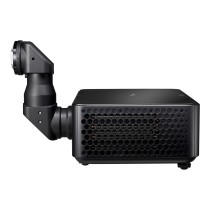 Projektor Optoma ZK1000