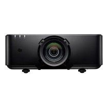Projektor Optoma ZK1000