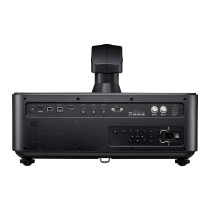 Projektor Optoma ZK1000