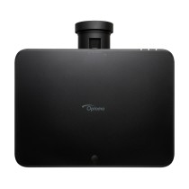 Projektor Optoma ZK1000