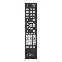 Projektor Optoma ZK1000