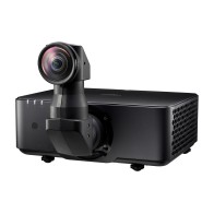 Projektor Optoma ZK1120