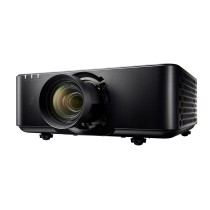 Projektor Optoma ZK1120