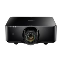 Projektor Optoma ZK1120