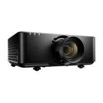 Projektor Optoma ZK1120