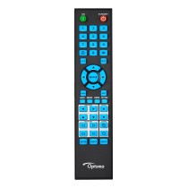 Projektor Optoma ZK1120