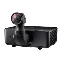 Projektor Optoma ZK1320
