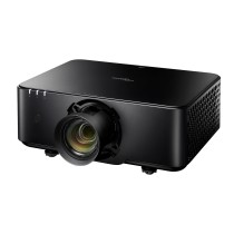 Projektor Optoma ZK1320