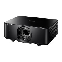 Projektor Optoma ZK1320