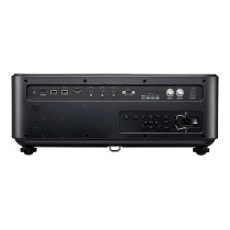 Projektor Optoma ZK1320