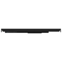 Monitor interaktywny Optoma 3753RK 75 cali