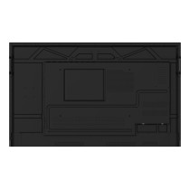 Monitor interaktywny Optoma 3753RK 75 cali