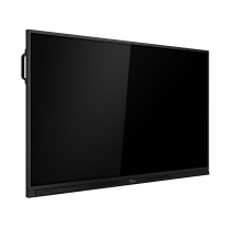 Monitor interaktywny Optoma 3863RK 86 cali