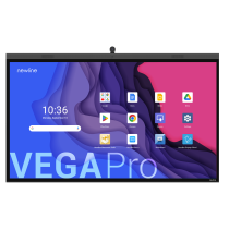 Monitor interaktywny Newline TT-5524Z 55 cali