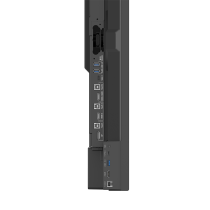 Monitor interaktywny Newline TT-6524Z 65 cali