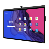 Monitor interaktywny Newline TT-6524Z 65 cali