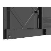 Monitor interaktywny Newline TT-7524Z 75 cali