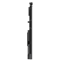 Monitor interaktywny Newline TT-7524Z 75 cali