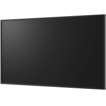 Monitor Newline DSX-4326 43 cale