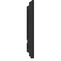 Monitor Newline DSX-7526 75 cali