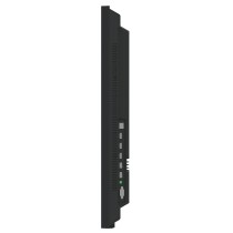 Monitor Newline DSX-8626 86 cali