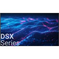Monitor Newline DSX-8626 86 cali