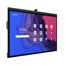 Monitor interaktywny Newline VEGA PRO TT-8624Z 86 cali