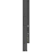Monitor interaktywny Newline VEGA PRO TT-8624Z 86 cali