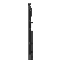 Monitor interaktywny Newline VEGA PRO TT-8624Z 86 cali