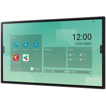 Monitor interaktywny Sharp LM431 43 cale