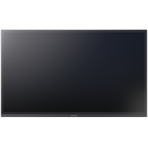 Monitor interaktywny Sharp PN-LA862 86 cali