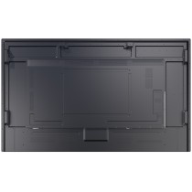 Monitor interaktywny Sharp PN-LA862 86 cali