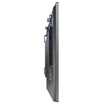 Monitor interaktywny Sharp PN-LA652 65 cali